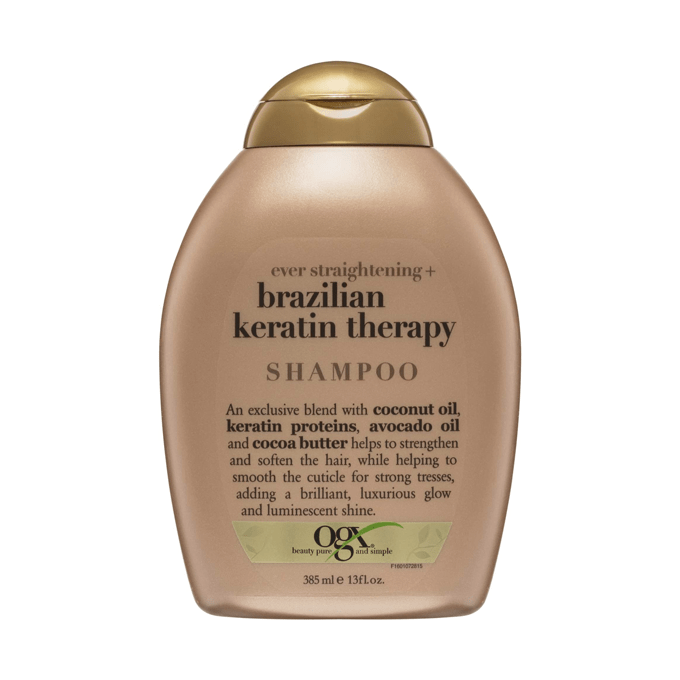 45367966_OgxBrazilianKeratinSmoothShampoo-385ml-680x680-1.png blank