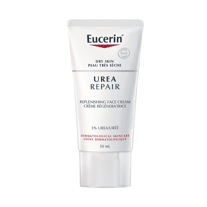 45438684_EucerinReplenishingFaceCream5Urea-50ml-680x680-1.png blank