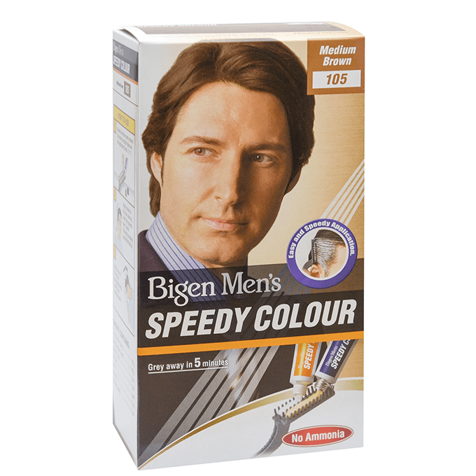 45509024_MediumBrown-680x680-1.png blank