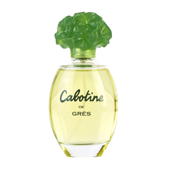 4551682_GresCabotineForWomen-EauDeParfum-100ml-680x680-1.png blank