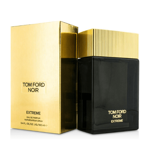 4557467_TOM-FORD-NOIR-EXTREME-100ML-500x500-1.png blank