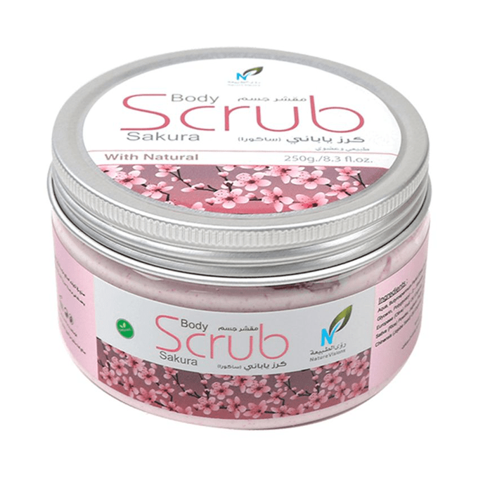 45598626_NatureVisionsSakuraBodyScrub-250g-680x680-1.png blank