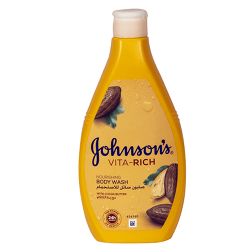 46008295_Johnsons-Vita-Rich-Nourishing-Body-Wash-With-Cocoa-Butter-250ml-500x500-1.png blank