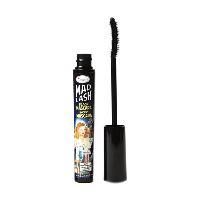 46041442_theBalmMadLashMascara-Black-3-680x680-1.png blank