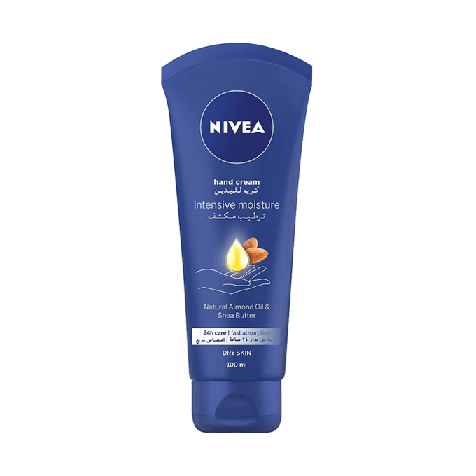 46095531_NiveaHandCreamIntensiveCare-100ml-680x680-1.png blank