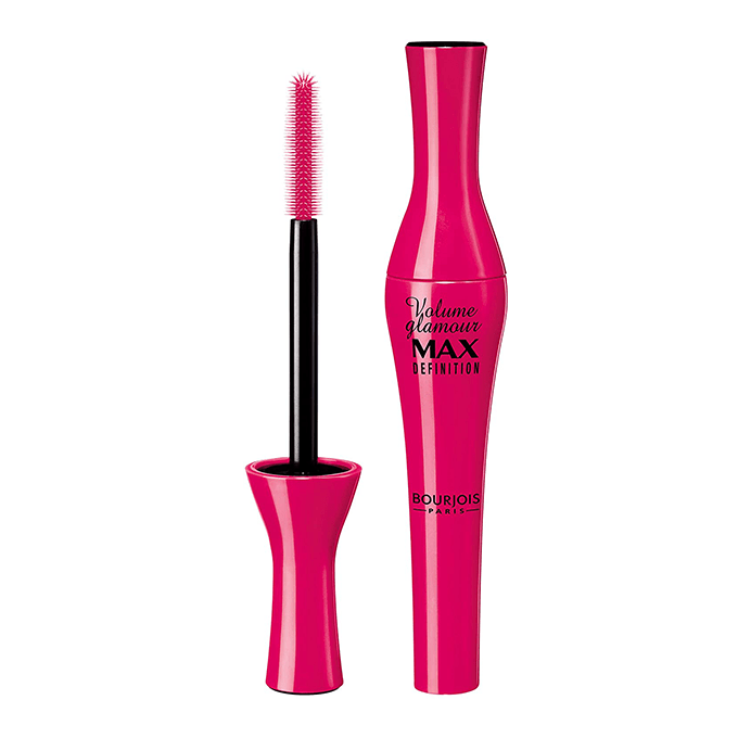 46096125_mascara.png2-680x680-1.png blank