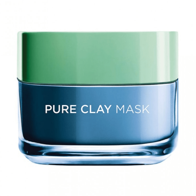 46343678_LorealParisPureClayBlemishRescueFaceMask-50ml-680x680-1.png blank
