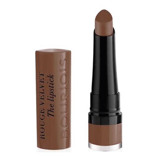 4647073_BOURJOIS-23-500x500-1.png blank