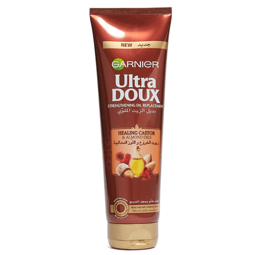 46674211_Garnier-Ultra-Doux-Healing-CastorAlmond-Oils-Oil-Replacement-300ml-500x500-1.png blank