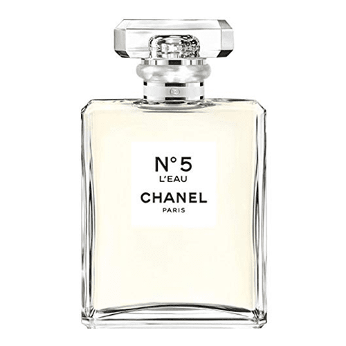 46940523_Chanel-N5-LEau-For-Women-Eau-De-Toillette-500x500-1.png blank