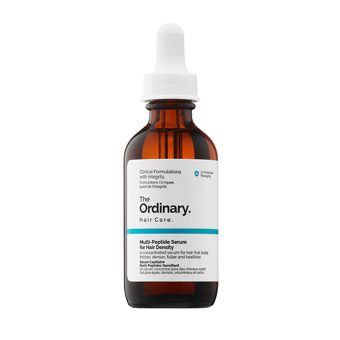 47169967_TheOrdinaryMulti-PeptideSerumforHairDensity1-680x680-1.png blank