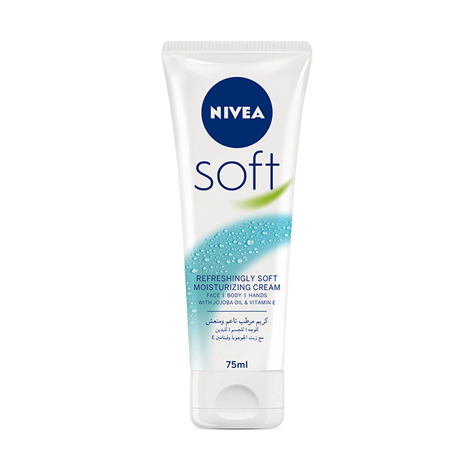 47298652_NiveaSoftwithJojobaOilHandCream-75ml-New-680x680-1.png blank