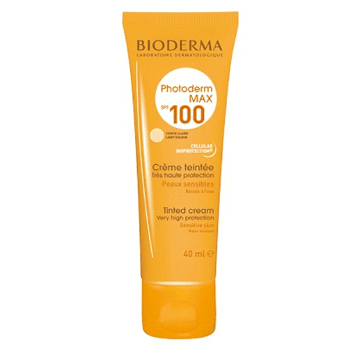 47619925_Bioderma-Photoderm-Max-SPF100-Tinted-Cream-Very-High-Protection-40ml-1-500x500-1.png blank
