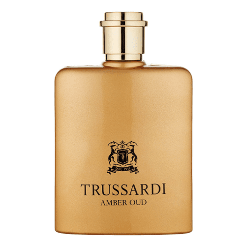 47853364_TRUSSARDI-AMBER-OUD-500x500-1.png blank