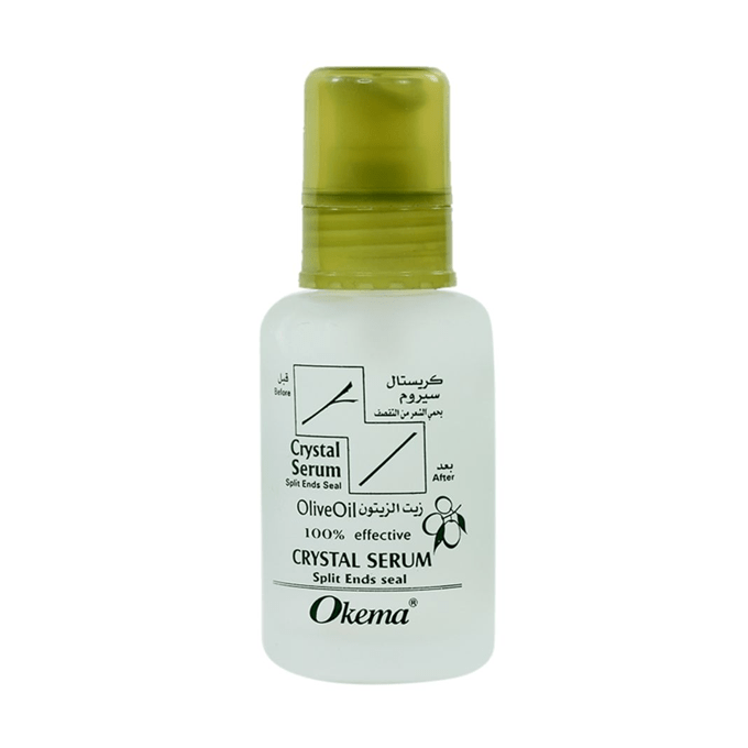 47959836_OkemaOliveOilCrystalSerum-60ml-680x680-1.png blank