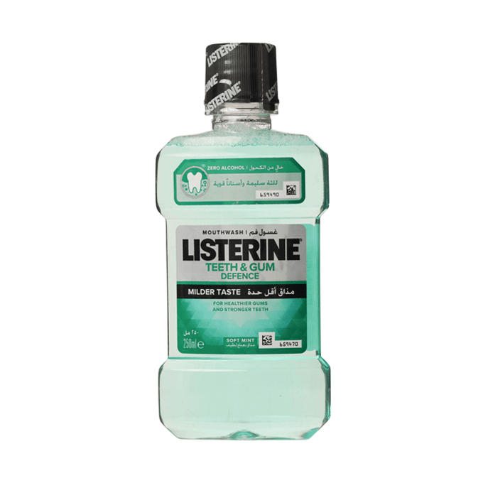 48079293_ListerineSoftMintTeethAndGumAntisepticMouthWash-250ml-680x680-1.png blank