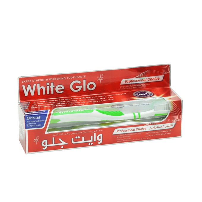 48093149_WhiteGloProfessionalChoiceWhiteningToothpaste-150g-680x680-1.png blank