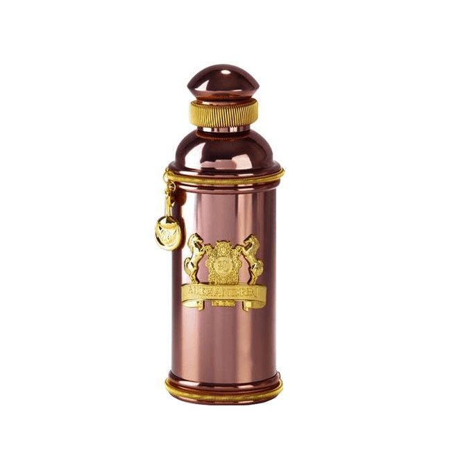 48247864_AlexandreJTheCollectorMorningMuscs-EauDeParfum-100ml-680x680-1.png blank