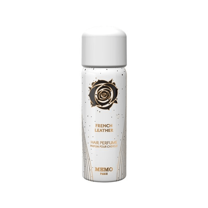 48310428_MemoParisFrenchLeatherHairMist-80Ml1-680x680-1.png blank