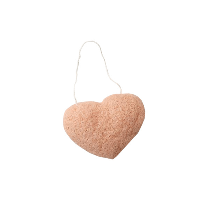 48463165_-680x680-1.png blank