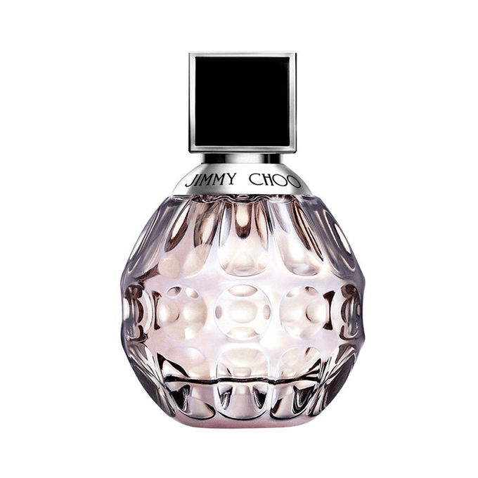 48582249_JimmyChooJimmyChooForWomen-EauDeToilette1-680x680-1.png blank
