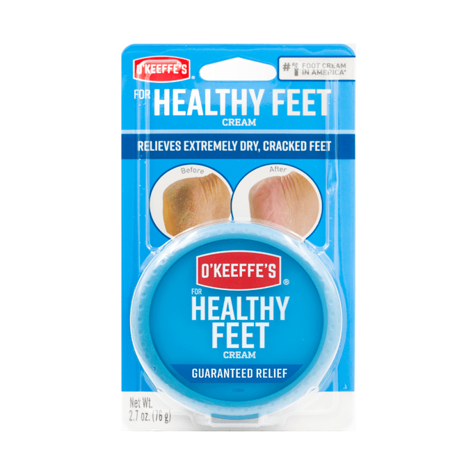 48640428_OKeeffesforHealthyFeetFootCream-76g11-680x680-1.png blank