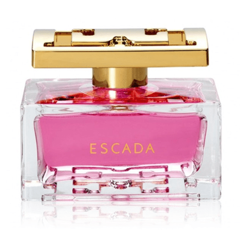 48647420_especially-escada-500x500-1.png blank