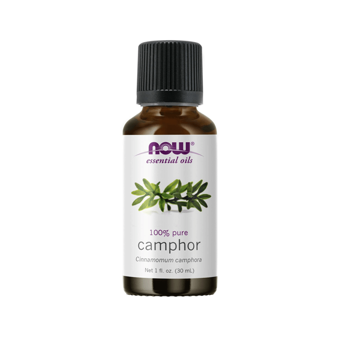 48650455_NowEssentialOilsCamphor-30ml-680x680-1.png blank