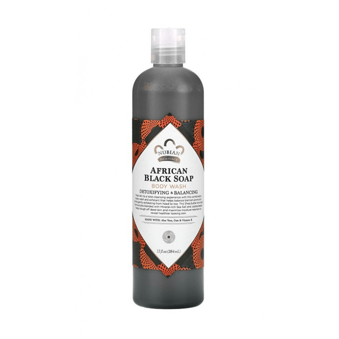 48693042_NubianHeritageAfricanBlackSoapBodyWash-384ml-680x680-1.png blank