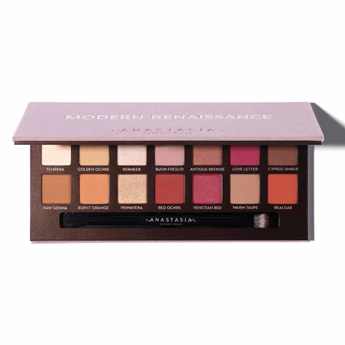 48779532_Anastasia-Beverly-Hills-Modern-Renaissance-Palette-500x500-1.png blank