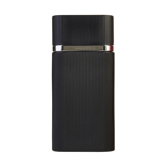 48915985_CartierSantosDeCartierForMen-100ml-EaudeToilette-680x680-1.png blank