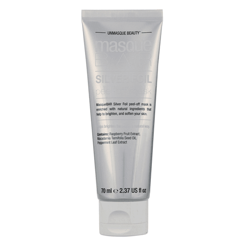 49079802_Masque-Bar-Silver-Foil-Peel-Off-Mask-70ml-500x500-1.png blank