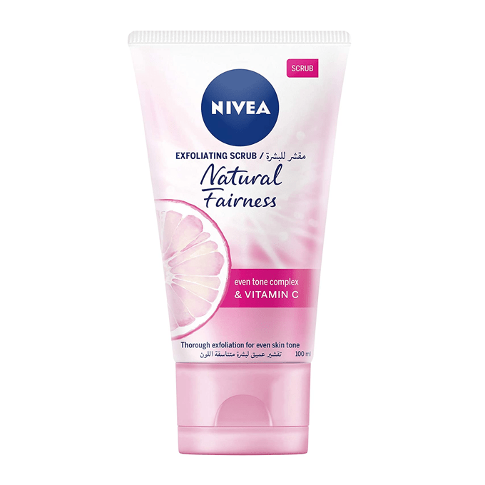 49194040_NiveaNaturalFairnessExfoliatingScrub-100ml-680x680-1.png blank