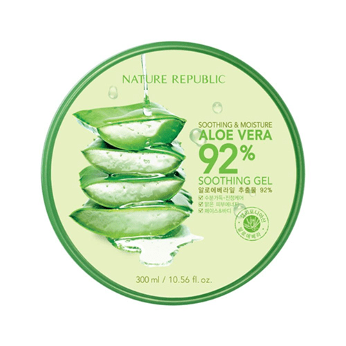 49201240_epublic-Aloe-500x500-1.png blank