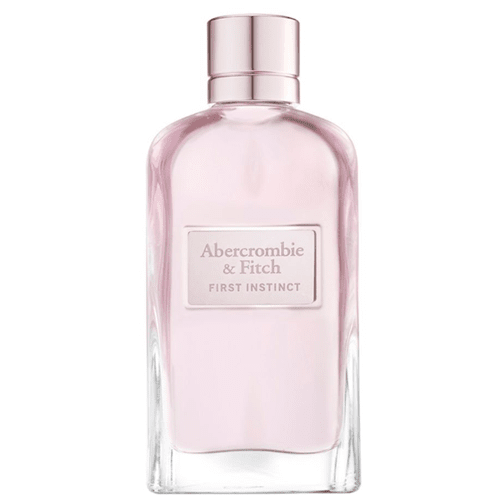 49307252_AbercrombieFitch-First-Instinct-For-Women-Eau-De-Perfum-500x500-1.png blank