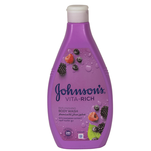 49434815_Johnsons-Vita-Rich-Replenishing-Body-Wash-With-Raspberry-Extract-400ml-500x500-1.png blank