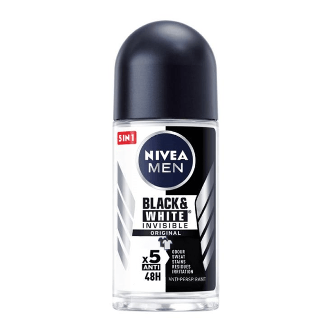 49987302_NiveaInvisibleBlackampWhiteDeodorantRoll-OnForMen-50ml-680x680-1.png blank