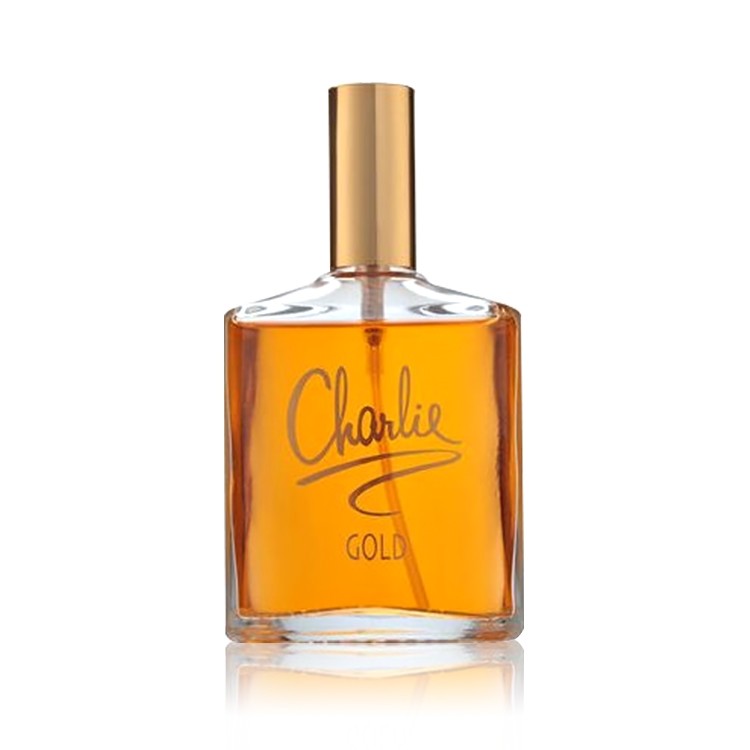 5000386111838-revlon-charlie-revlon-charlie-gold-_l_-edt-100-ml-1.jpg blank