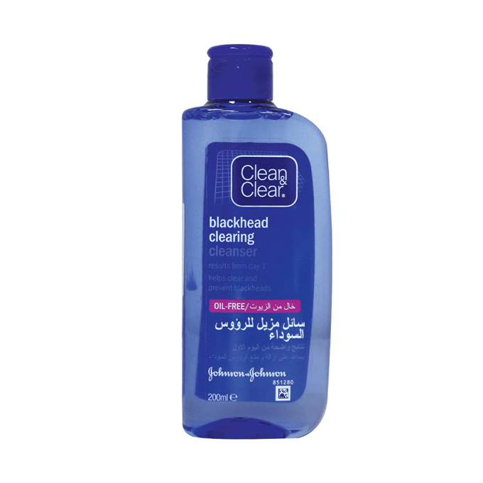 50031946_CleanandClearBlackheadClearingCleaner-200ml-680x680-1.png blank