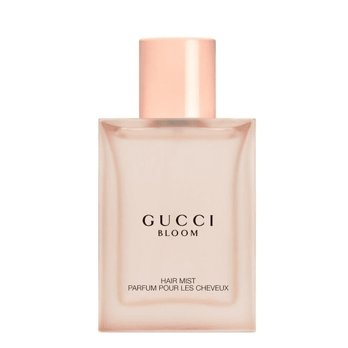 50230016_Gucci-Bloom-Hair-Mist-For-Women-30ml-500x500-1.png blank