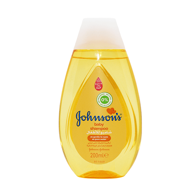 50329868_JohnsonsNoMoreTearsBabyShampoo-200ml-1-680x680-1.png blank