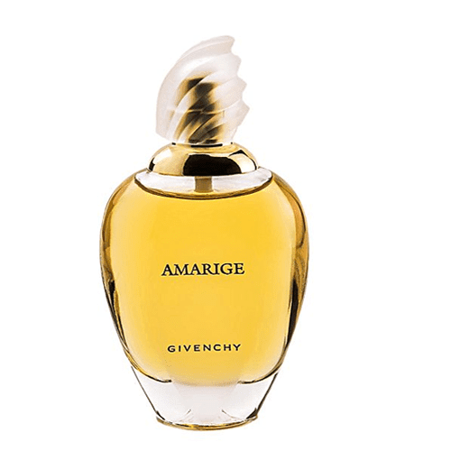 50453949_Givenchy-Amarige-For-Women-Eau-de-Toilette-500x500-1.png blank