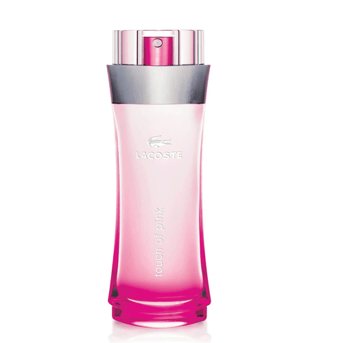 50563834_Touch-of-Pink-500x500-1.png blank