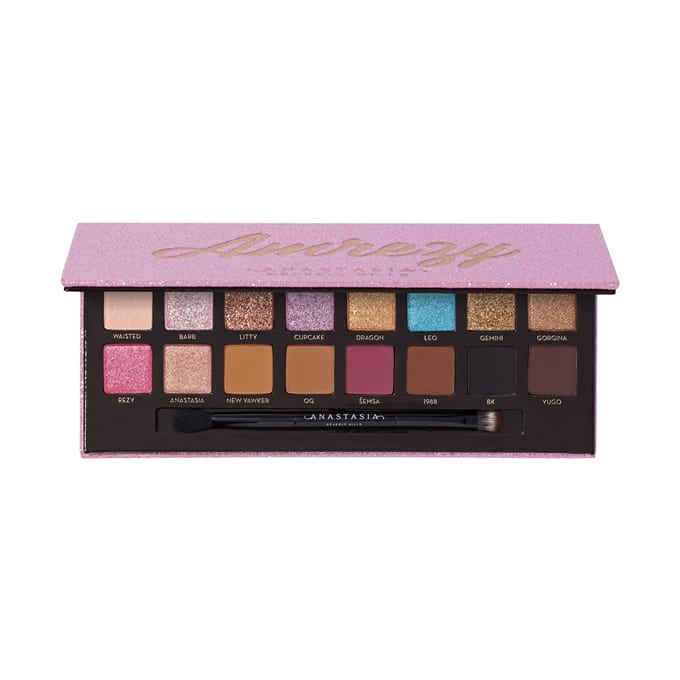 50707814_Anastasia-Beverly-Hills-Amrezy-Palette-680x680-1.jpg blank