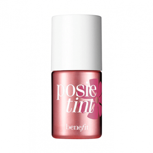 50973281_Benefit-Posietint-Lip-and-Cheek-Stain-10ml-1-500x500-500x500-1.png blank