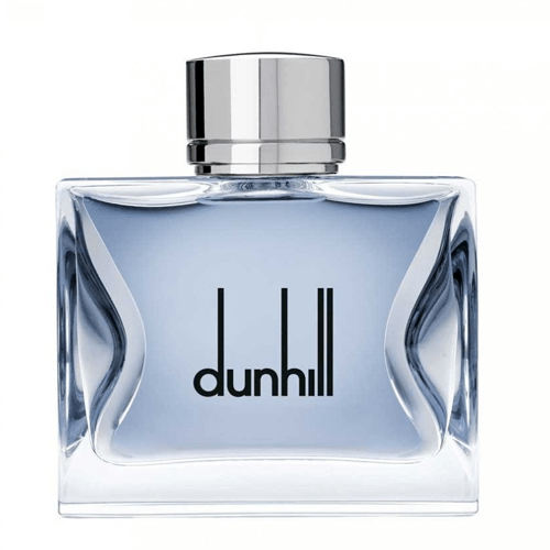 5097774_Dunhill-London-500x500-1.png blank