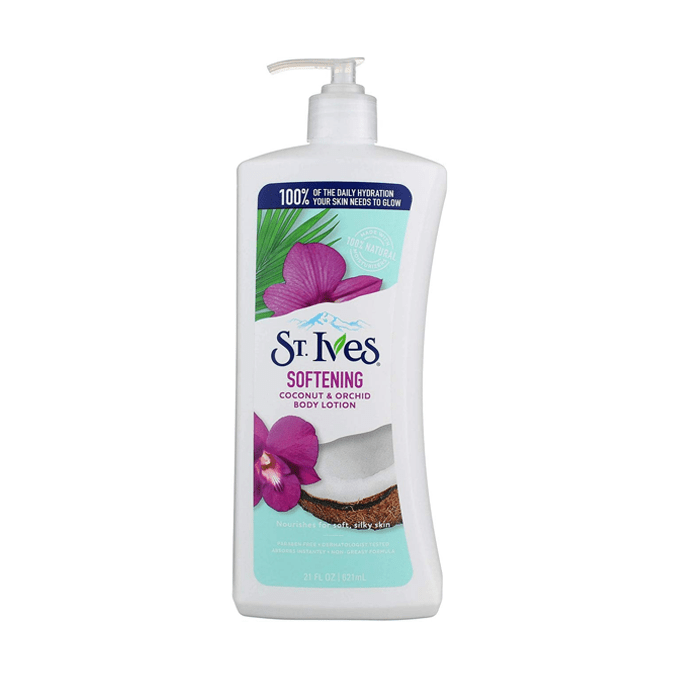 50994211_St.IvesSofteningCoconut-OrchidBodyLotion-621ml-680x680-1.png blank