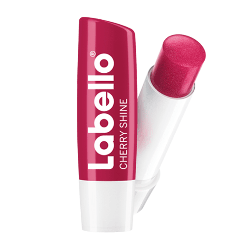 51128913_Labello-Cherry-Shine-Caring-Lip-Balm-48g-500x500-1.png blank