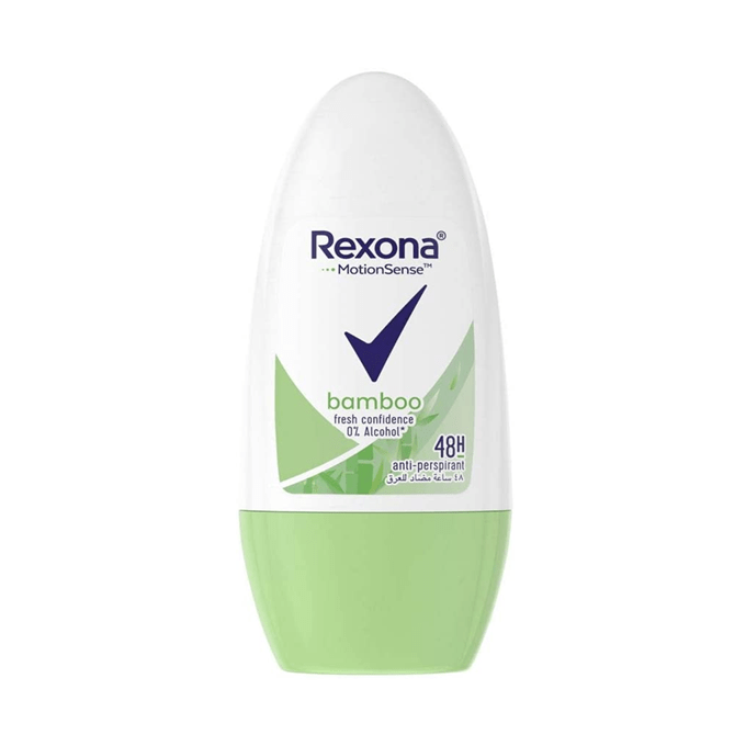 51159415_RexonaWomenAntiperspirantRoll-onBmboo-50ml1-680x680-1.png blank