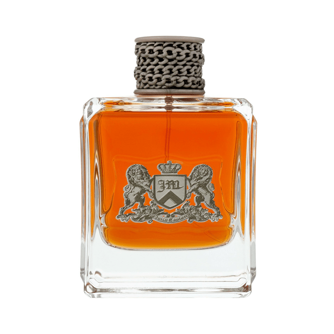 51230212_JuicyCoutureDirtyEnglishForMen-EaudeToilette11-680x680-1.png blank